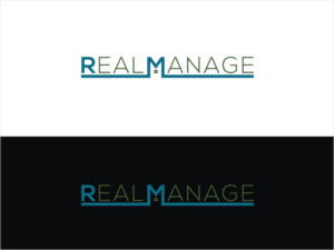 Logo Design by Sushma for this project | Design: #14576129