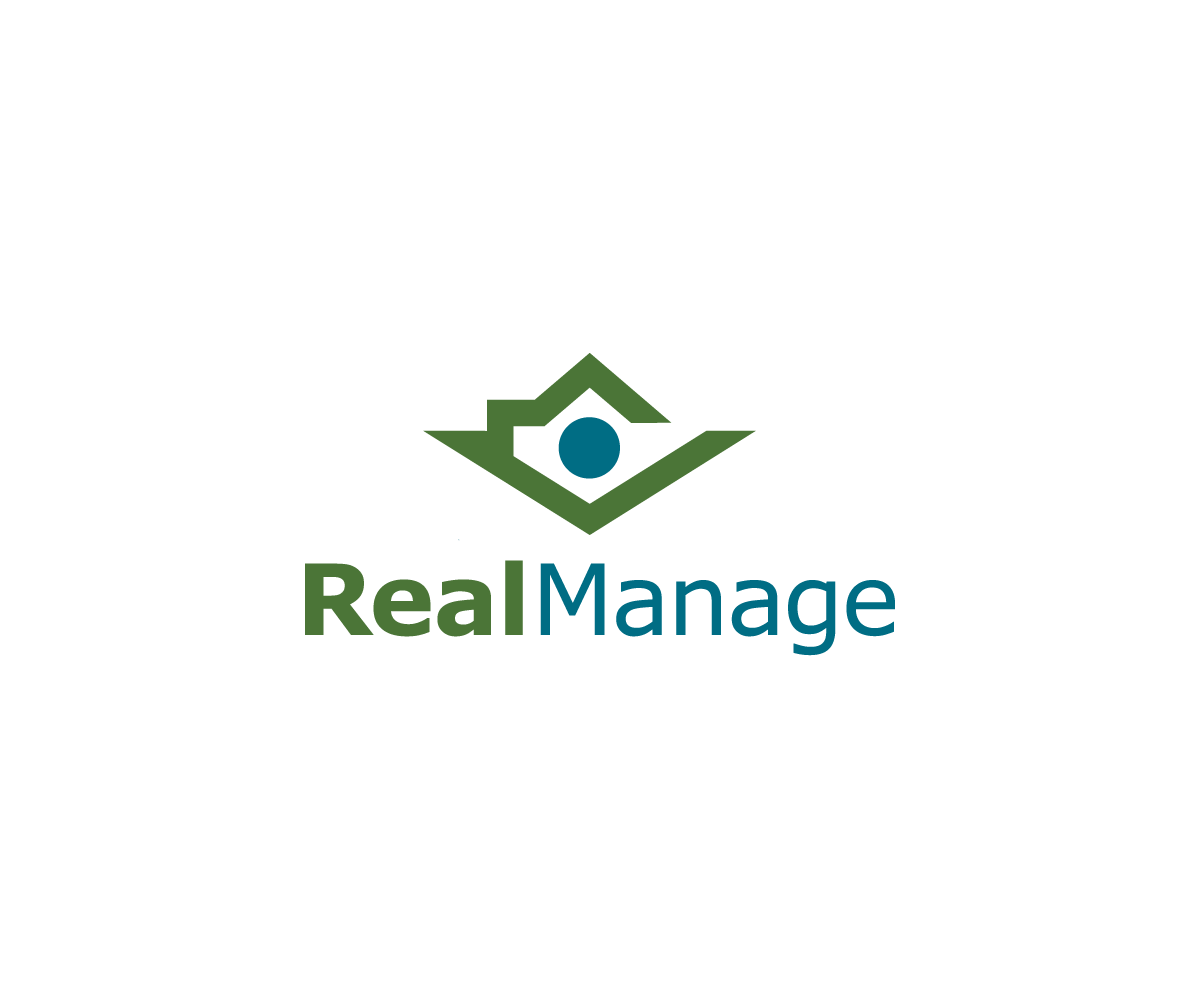 Logo Design by taufik_alrahman for this project | Design #14569702