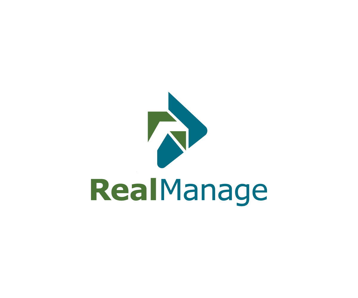 Design de Logo par taufik_alrahman pour ce projet | Design #14569704