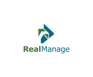 Design de Logo par taufik_alrahman pour ce projet | Design : #14569704