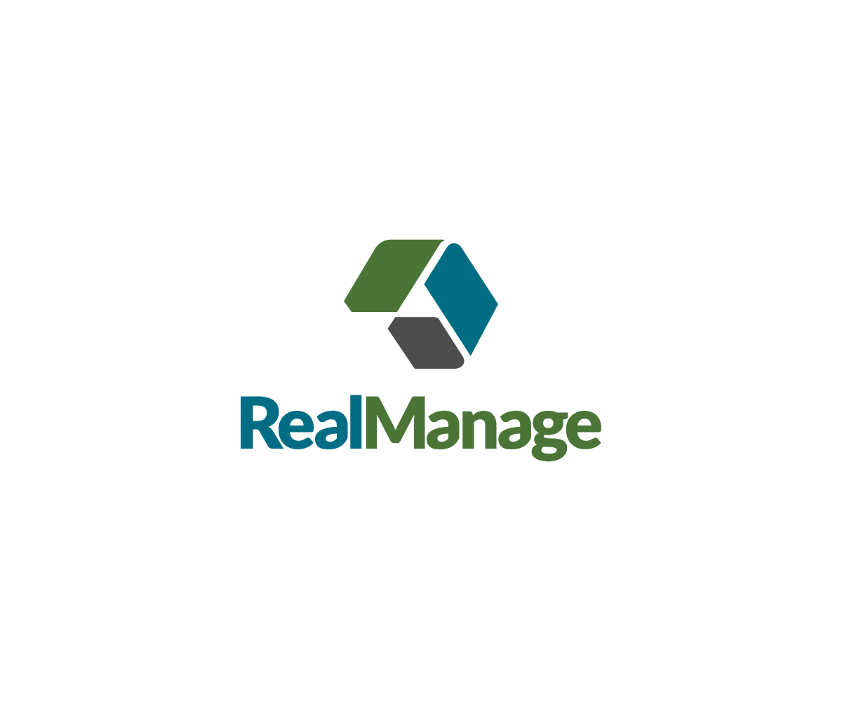 Design de Logo par taufik_alrahman pour ce projet | Design #14569707