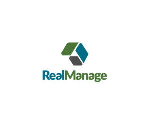 Design de Logo par taufik_alrahman pour ce projet | Design : #14569707