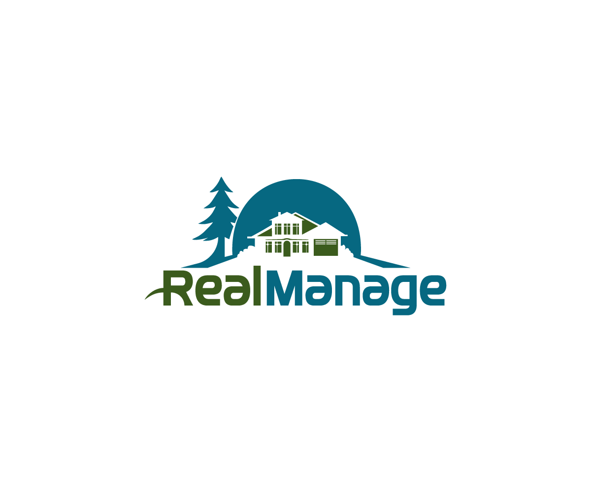 Design de Logo par taufik_alrahman pour ce projet | Design #14817355