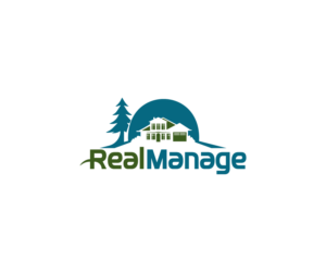 Design de Logo par taufik_alrahman pour ce projet | Design : #14817355