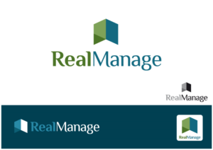 Logo Design by Nigel B