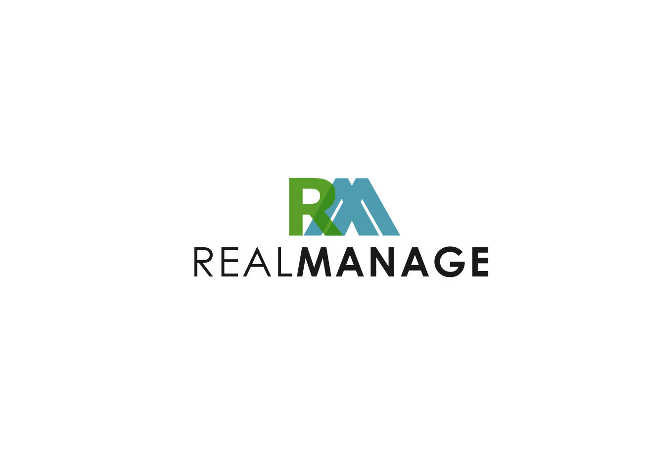 Logo-Design von rgrider für dieses Projekt | Design #14573953