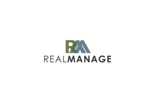 Logo Design by rgrider