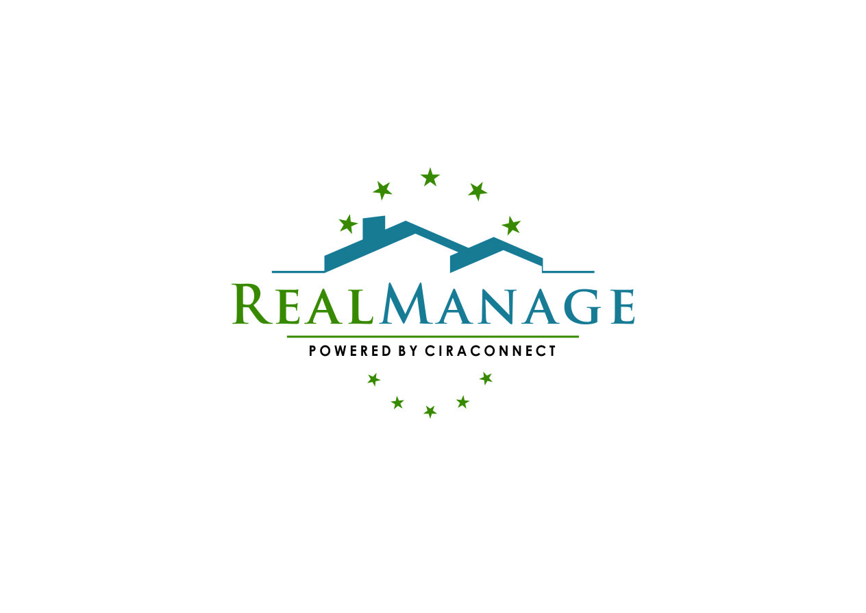 Design de Logo par rgrider pour ce projet | Design #14580574