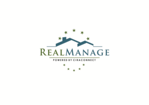 Design de Logo par rgrider pour ce projet | Design : #14580574