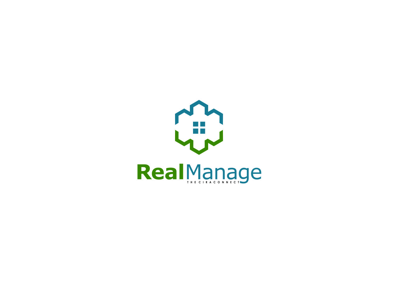 Design de Logo par rgrider pour ce projet | Design #14581435