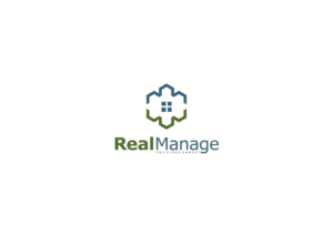 Design de Logo par rgrider pour ce projet | Design : #14581435