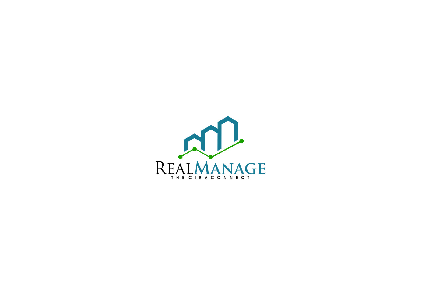 Logo Design by rgrider for this project | Design #14593790