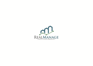 Design de Logo par rgrider pour ce projet | Design : #14593790
