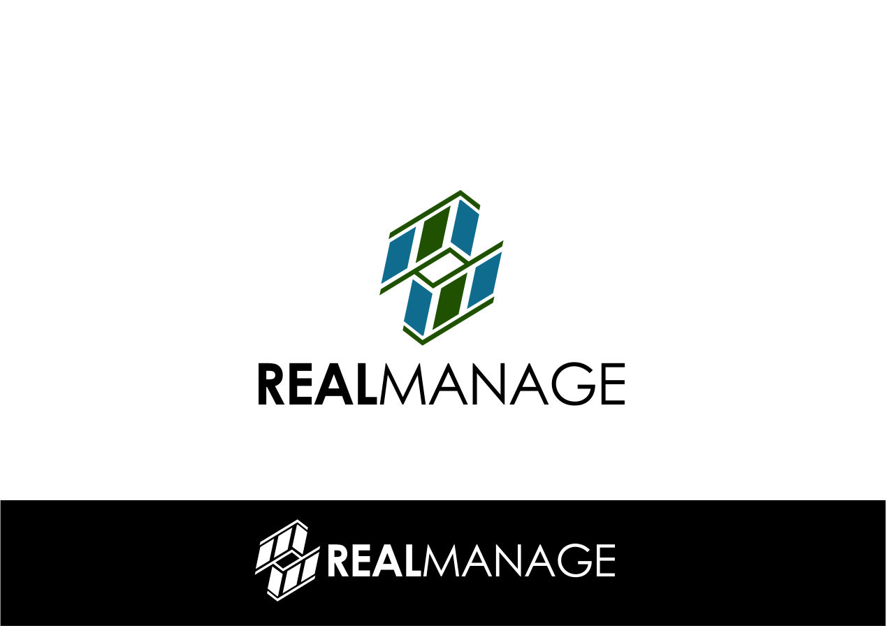 Logo Design by rgrider for this project | Design #14829376