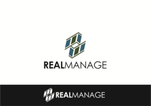 Design de Logo par rgrider pour ce projet | Design : #14829376