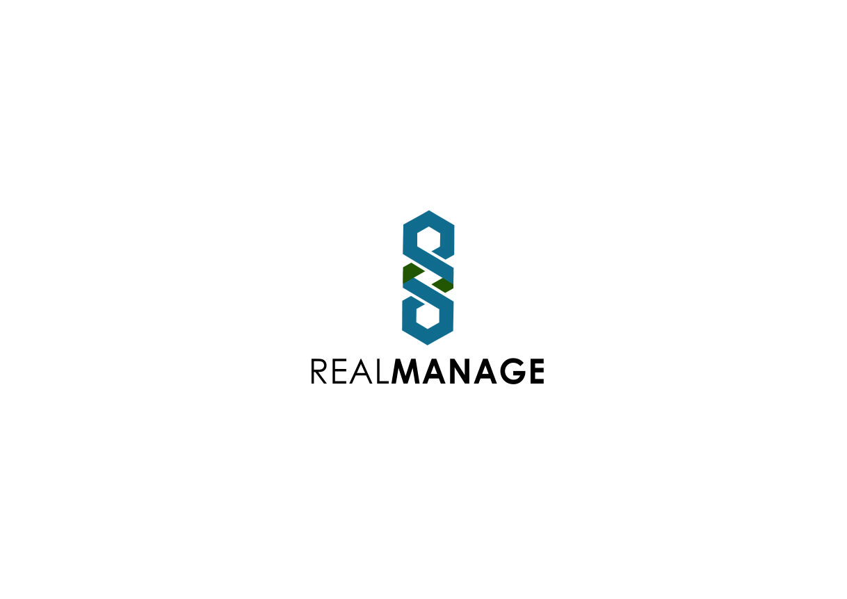 Logo-Design von rgrider für dieses Projekt | Design #15017098