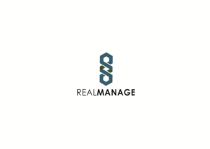 Design de Logo par rgrider pour ce projet | Design #15017098