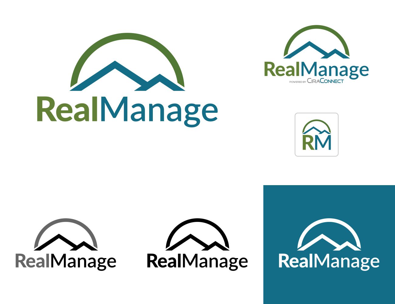 Design de Logo par MOH Studio pour ce projet | Design #14574313