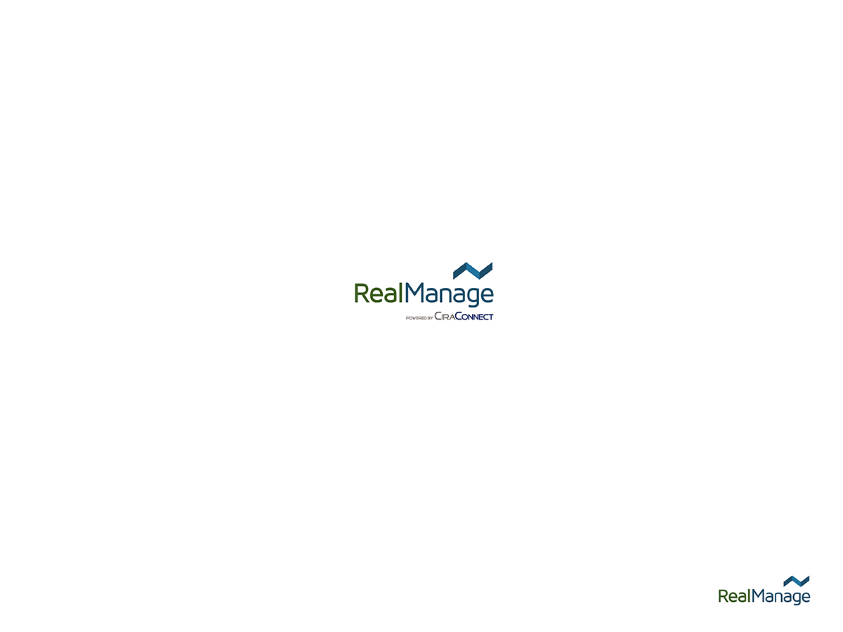 Design de Logo par nzvm pour ce projet | Design #14592340