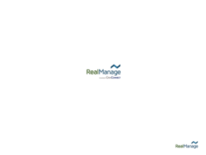 Design de Logo par nzvm pour ce projet | Design : #14592340