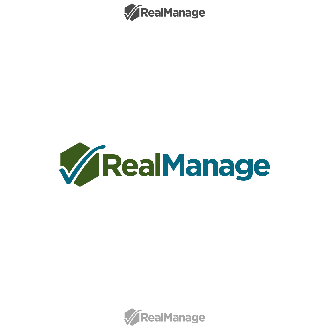 Logo Design by Fanol Ademi for this project | Design #14569329