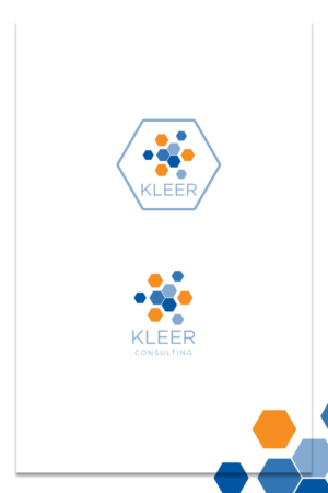 Logo Design by erpin