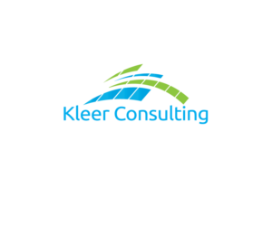 Logo Design by meygekon for Kleer Consulting | Design: #14675578
