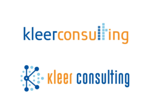 Logo Design by designdruid for Kleer Consulting | Design: #14644253