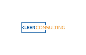 Logo Design by laceymosleyy for Kleer Consulting | Design: #14676704