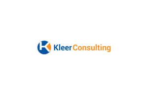 Logo Design by laceymosleyy for Kleer Consulting | Design: #14676741