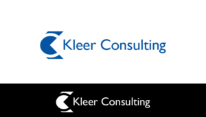 Logo Design by parshdelhi for Kleer Consulting | Design: #14587408
