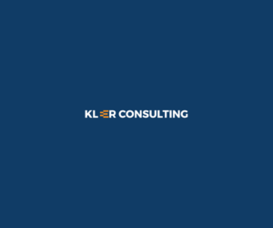 Logo Design by JK18 for Kleer Consulting | Design: #14585352