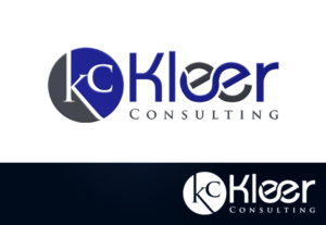 Logo Design by EGYPT KING for Kleer Consulting | Design: #14647756