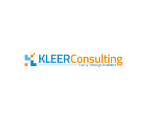 Logo Design by carina_designs for Kleer Consulting | Design: #14884011