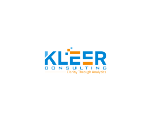 Logo Design by carina_designs for Kleer Consulting | Design: #14884013