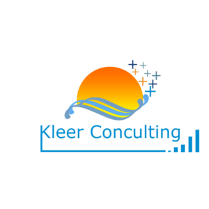 Logo Design by monrevedesignfavors