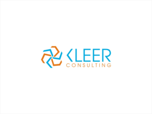 Logo Design by Sushma for Kleer Consulting | Design: #14898889