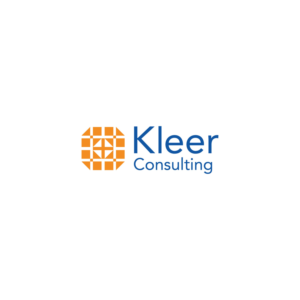 Logo Design by fatih7 for Kleer Consulting | Design: #14674226