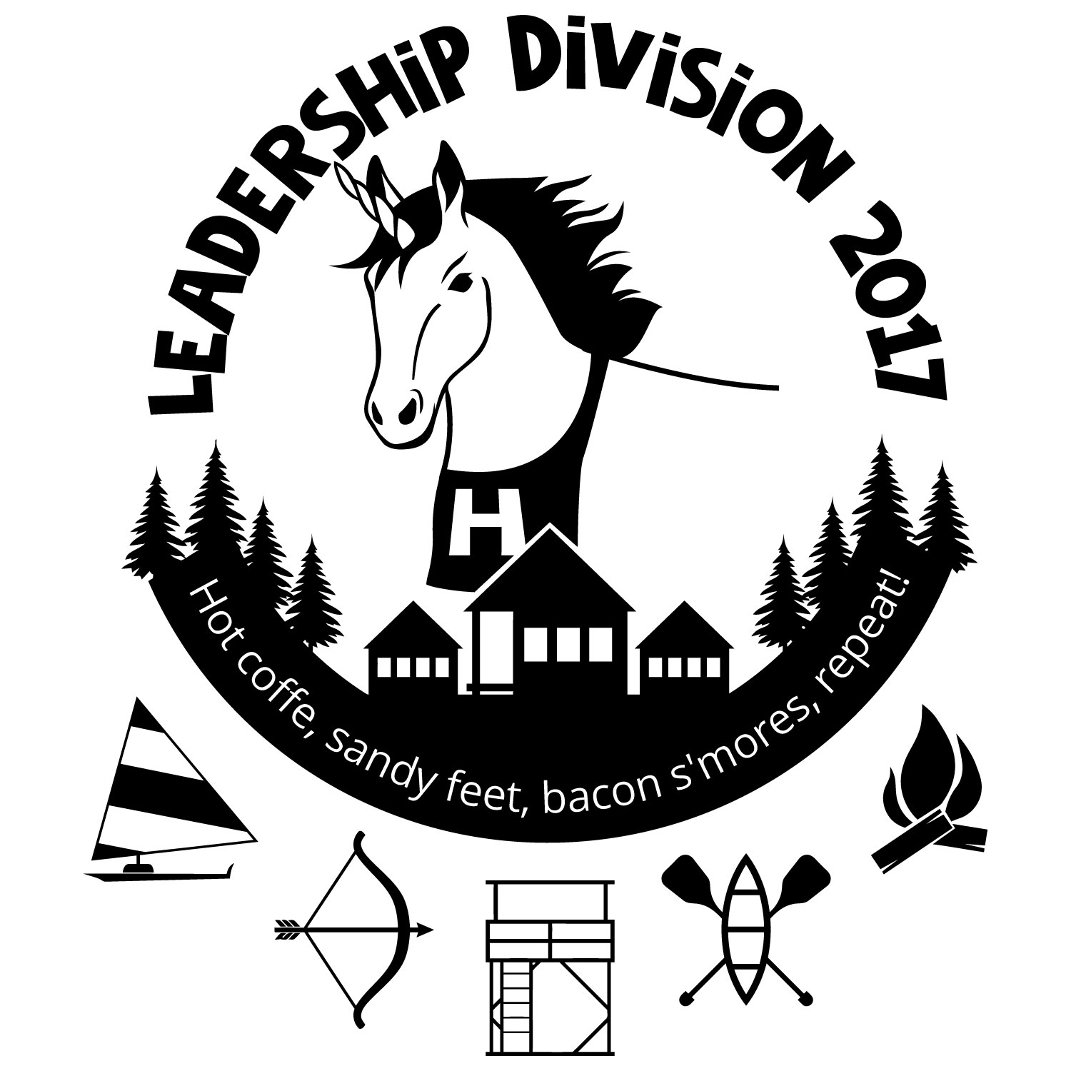 T-shirt Design by Impressive Sol for this project | Design #14921353