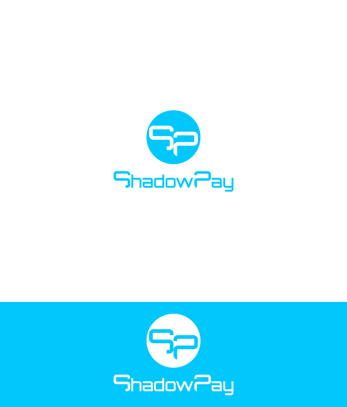 Logo-Design von ChinMaya für dieses Projekt | Design #14612127