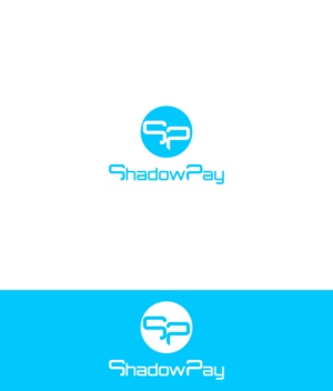 Logo-Design von ChinMaya für dieses Projekt | Design: #14612127