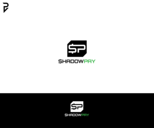Logo Design by poisonvectors