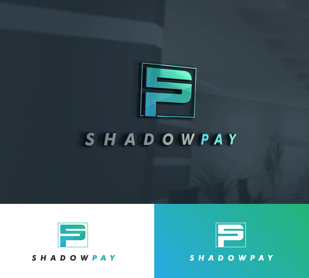 Logo Design by IMD-HUB for this project | Design #14591781