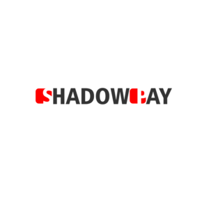 Logo Design by at-as for this project | Design #14610856