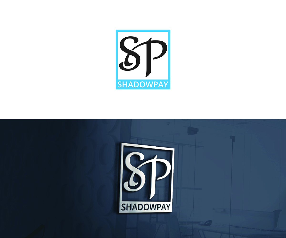 Logo-Design von eMARK für dieses Projekt | Design #14587262