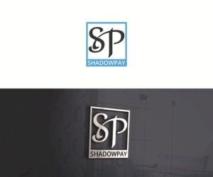 Logo-Design von eMARK für dieses Projekt | Design: #14587262