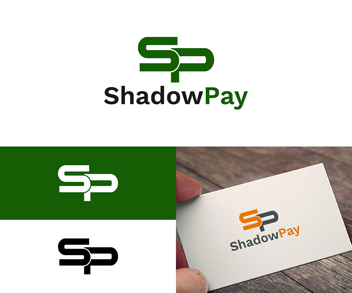 Logo Design by eMARK for this project | Design #14587263