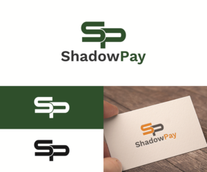 Logo-Design von eMARK für dieses Projekt | Design: #14587263