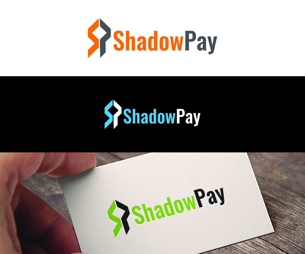 Logo-Design von eMARK für dieses Projekt | Design #14587264