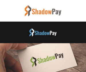 Logo-Design von eMARK für dieses Projekt | Design: #14587264